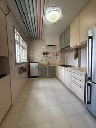 Blk 268D COMPASSVALE ARCADIA (Sengkang), HDB 4 Rooms #569085971